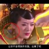 118论坛之家百度