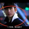 彩吧论坛首页福彩3d分析预测大乐透开奖结果