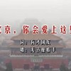 1861香港图库看图纸
